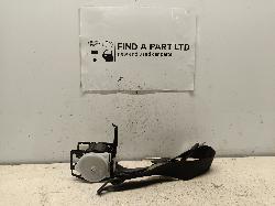 Contact us for Photo