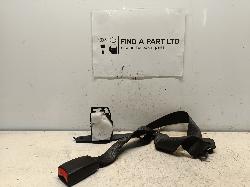 Contact us for Photo