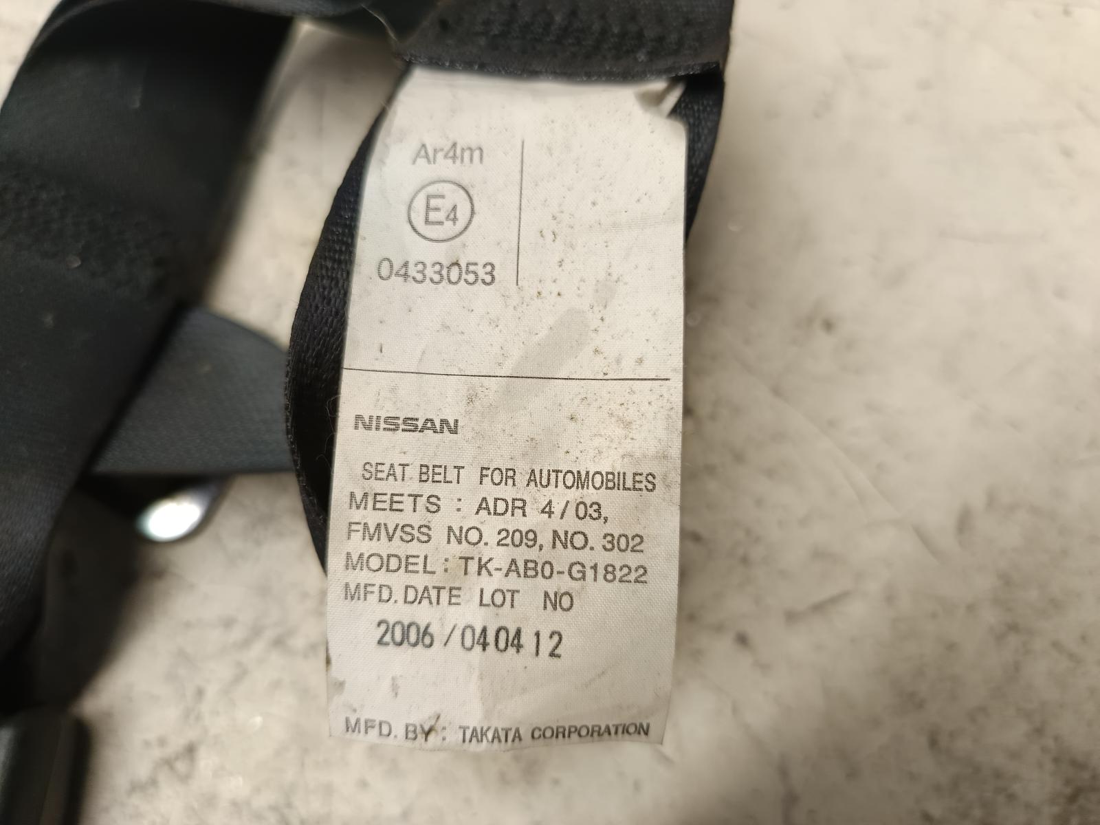 Contact us for Photo