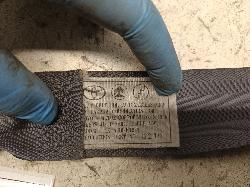 Contact us for Photo