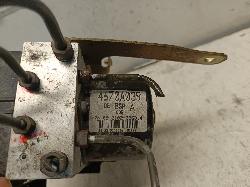 Contact us for Photo