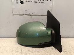 Contact us for Photo