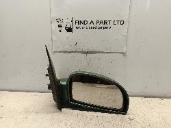 Contact us for Photo