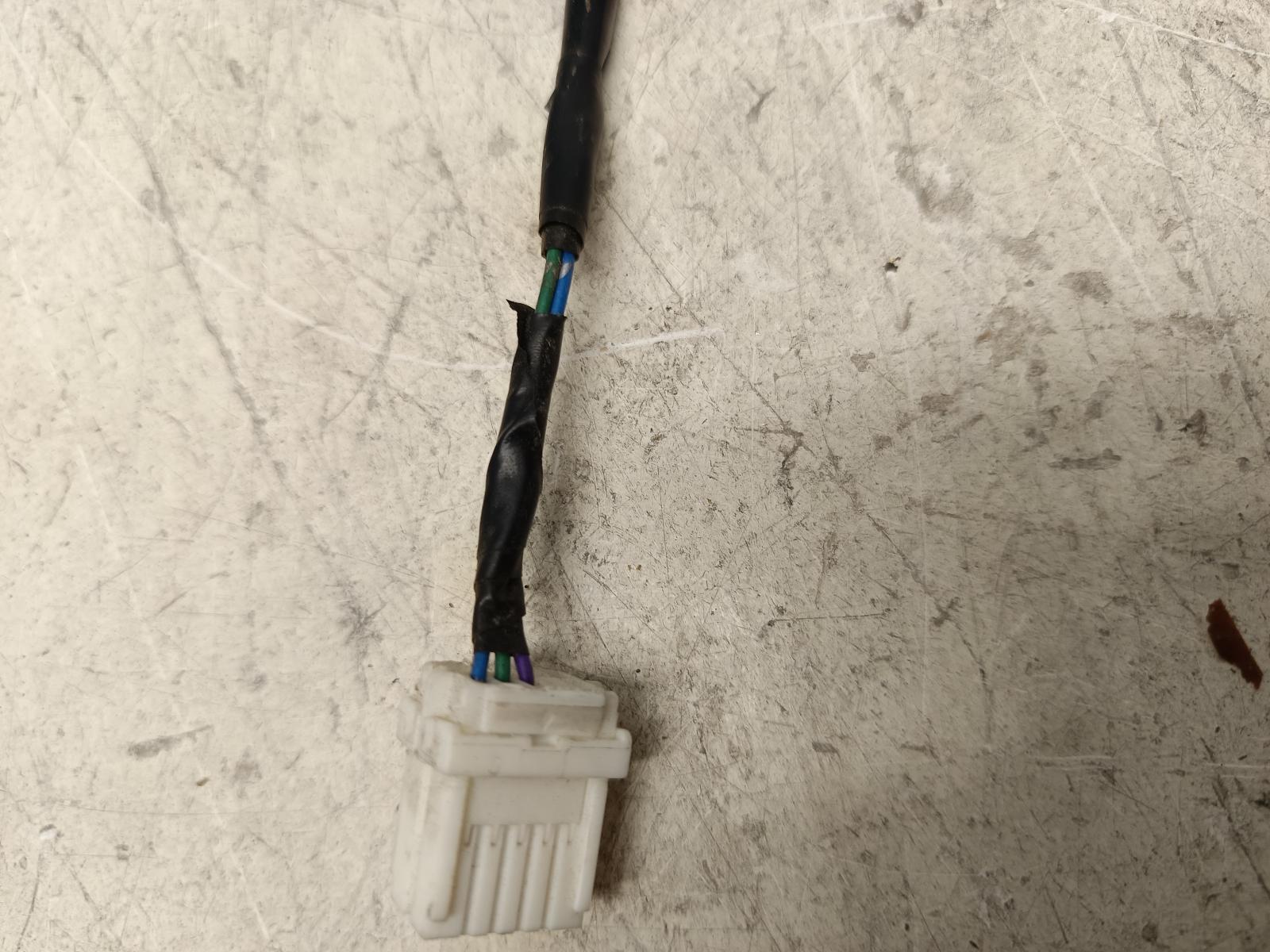 Contact us for Photo