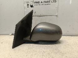 Contact us for Photo