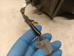 Contact us for Photo