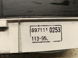 Contact us for Photo