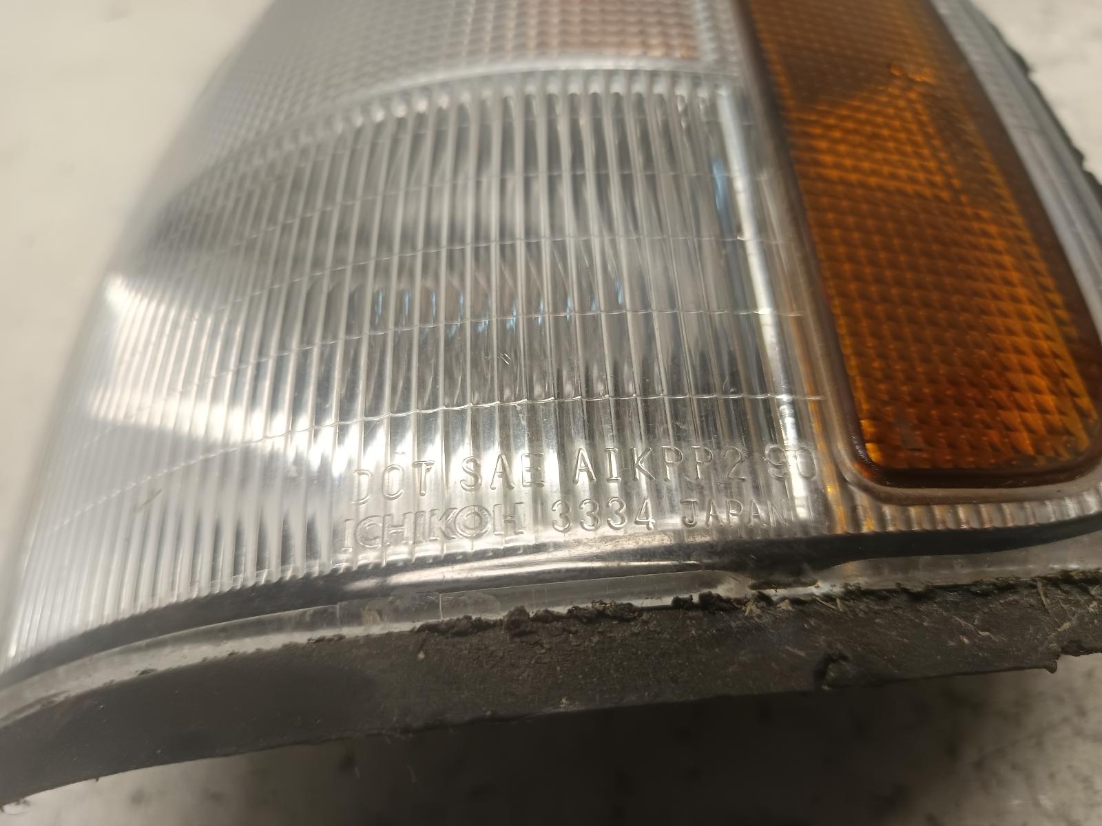 Contact us for Photo