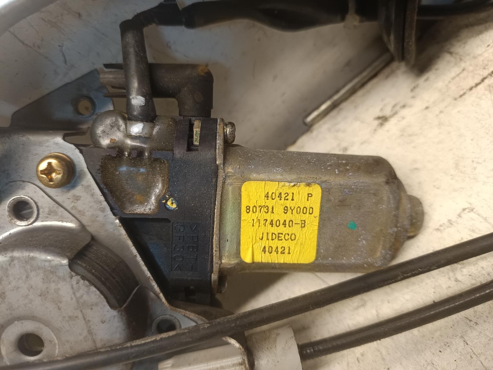 Contact us for Photo