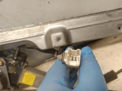 Contact us for Photo