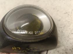 Contact us for Photo