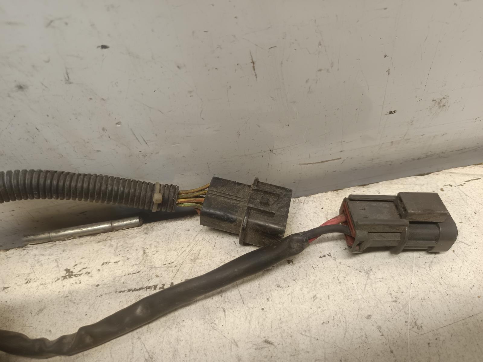 Contact us for Photo