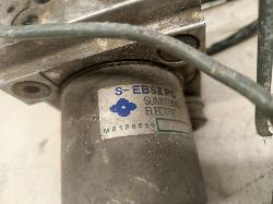 Contact us for Photo