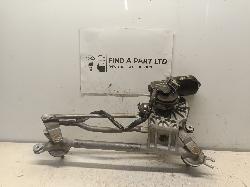 Contact us for Photo