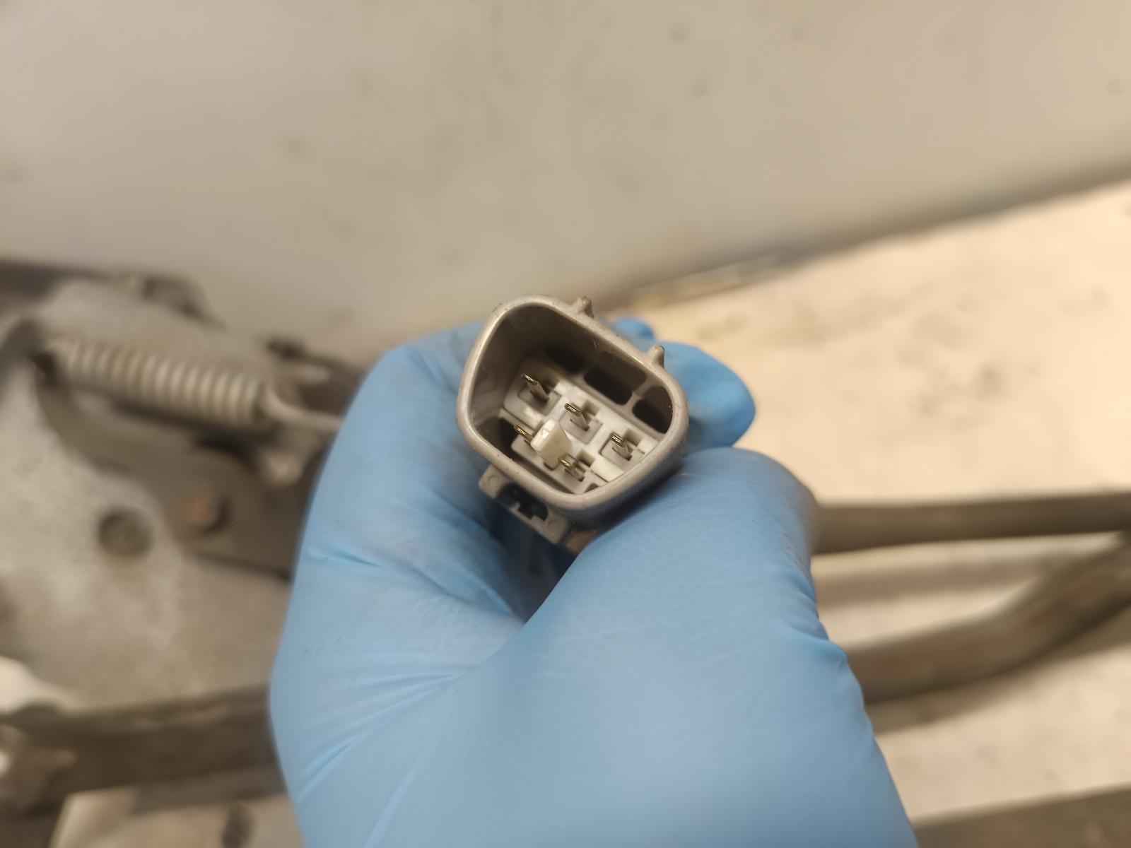 Contact us for Photo