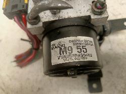 Contact us for Photo