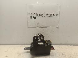 Contact us for Photo