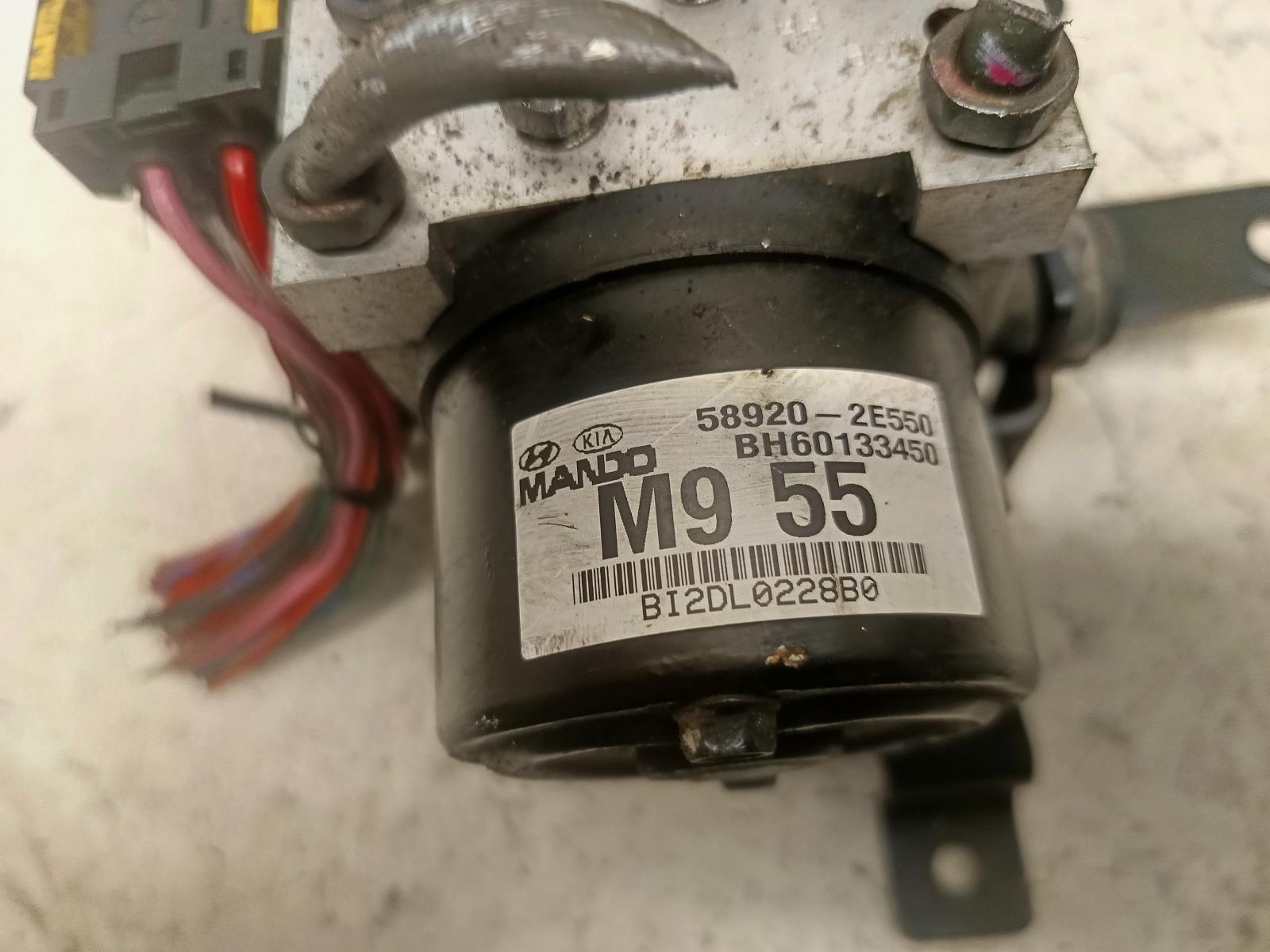 Contact us for Photo