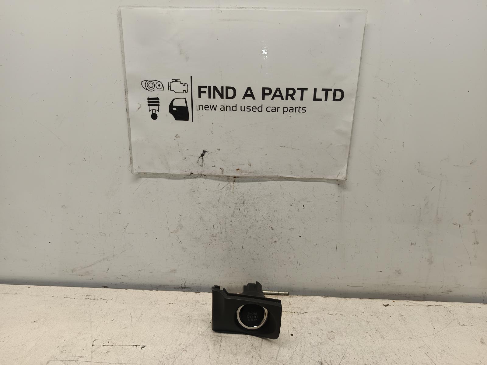 View Auto part Misc Switch/Relay SUBARU LIBERTY 2007