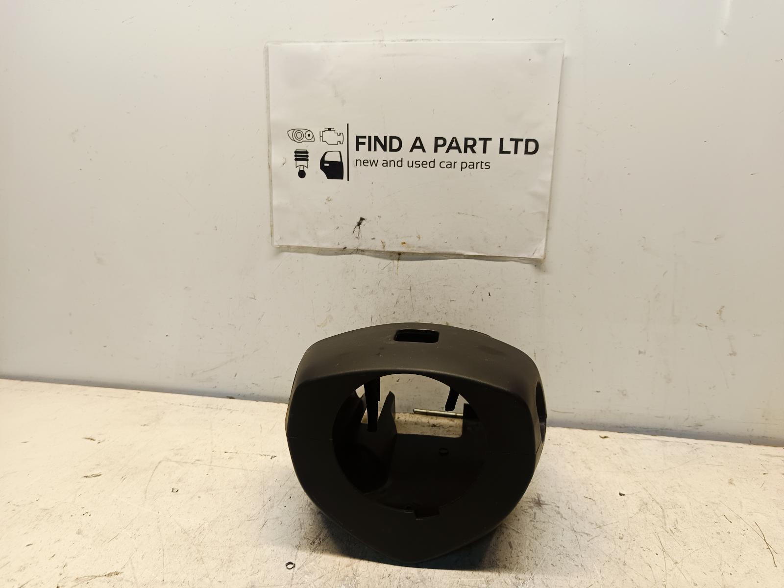 View Auto part Steering Column Shro SUBARU LIBERTY 2007