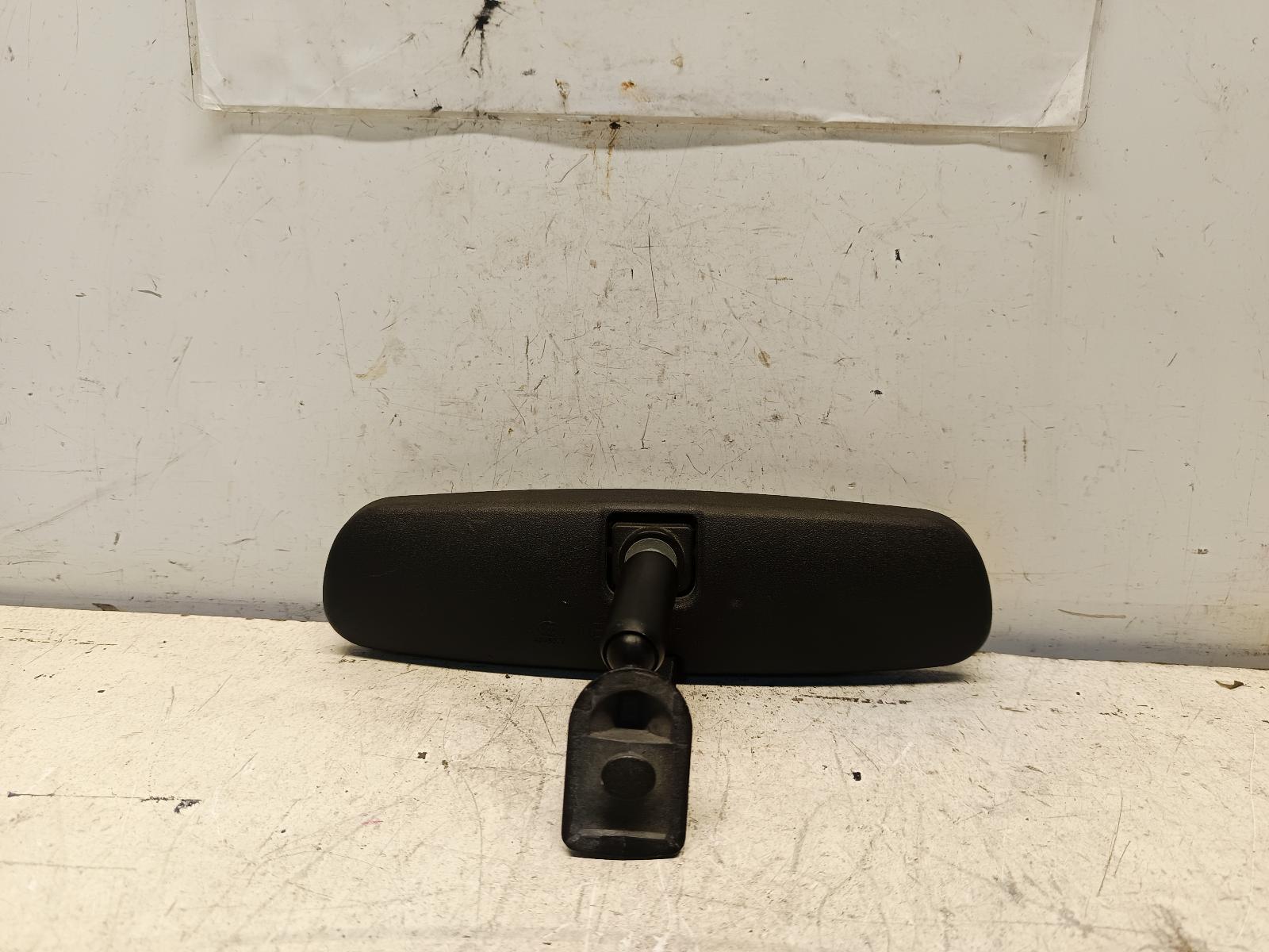 2009 SUBARU LIBERTY Interior Mirror Contact us for Photo