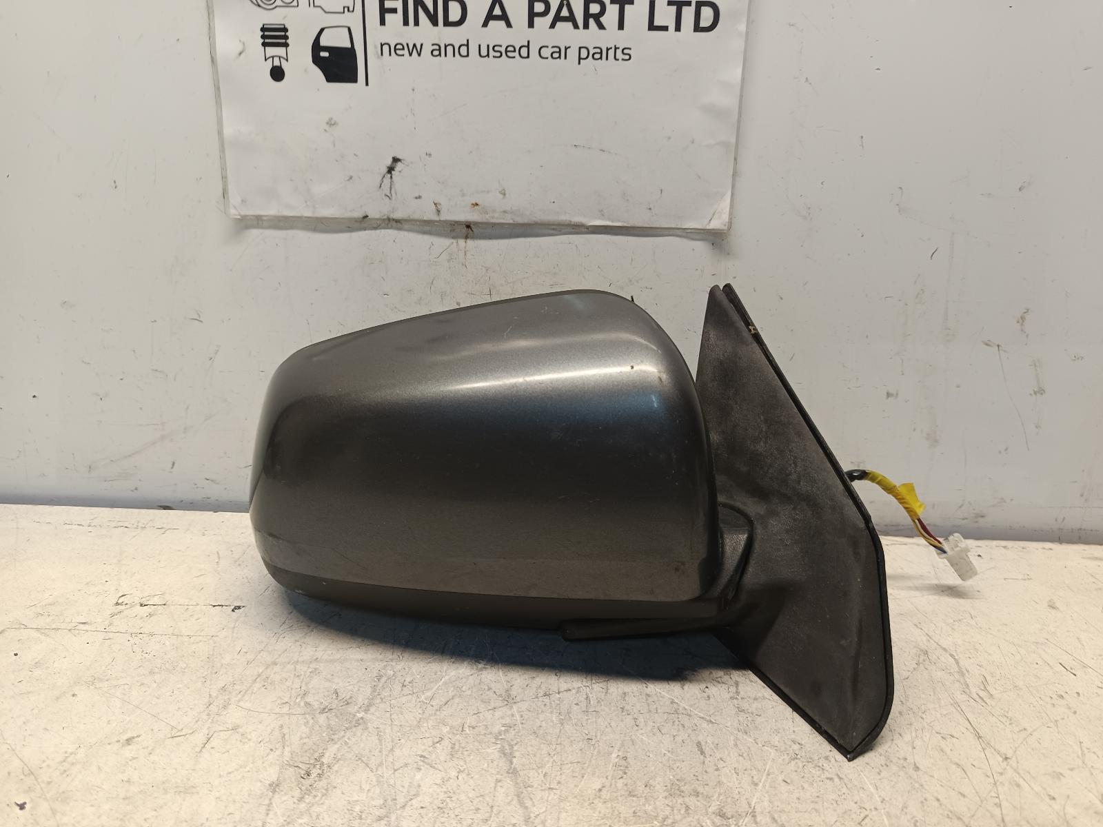 Contact us for Photo