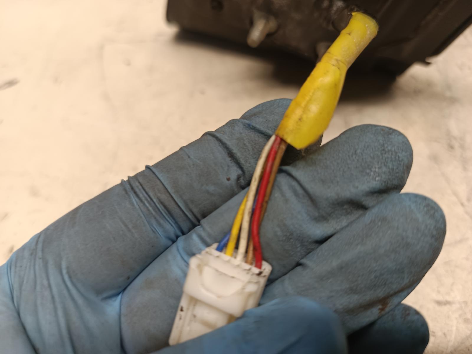 Contact us for Photo