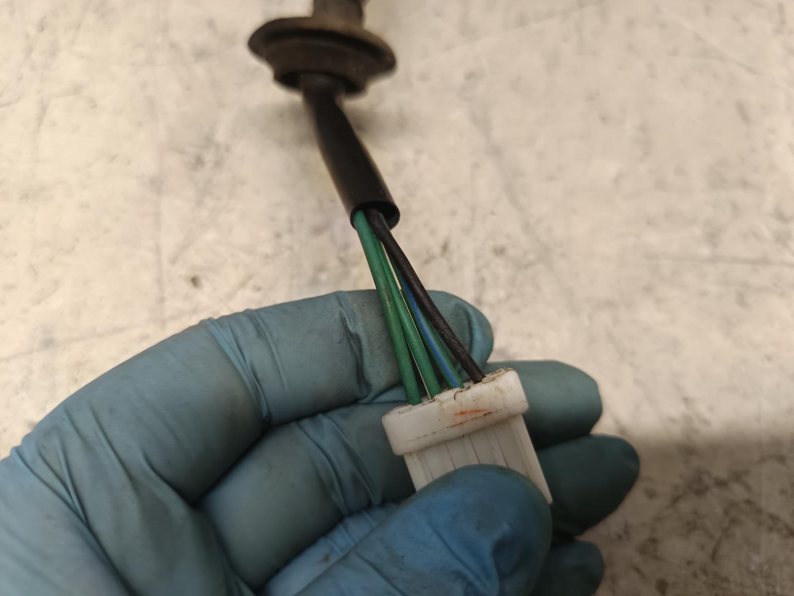 Contact us for Photo