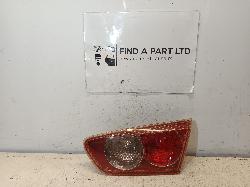 Contact us for Photo