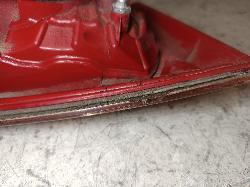 Contact us for Photo