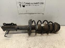 Contact us for Photo