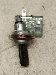 Contact us for Photo