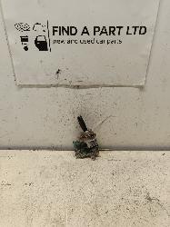 Contact us for Photo