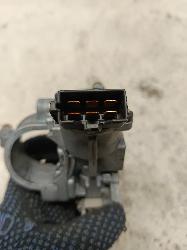 Contact us for Photo