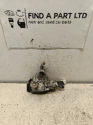 Contact us for Photo