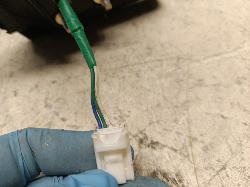 Contact us for Photo