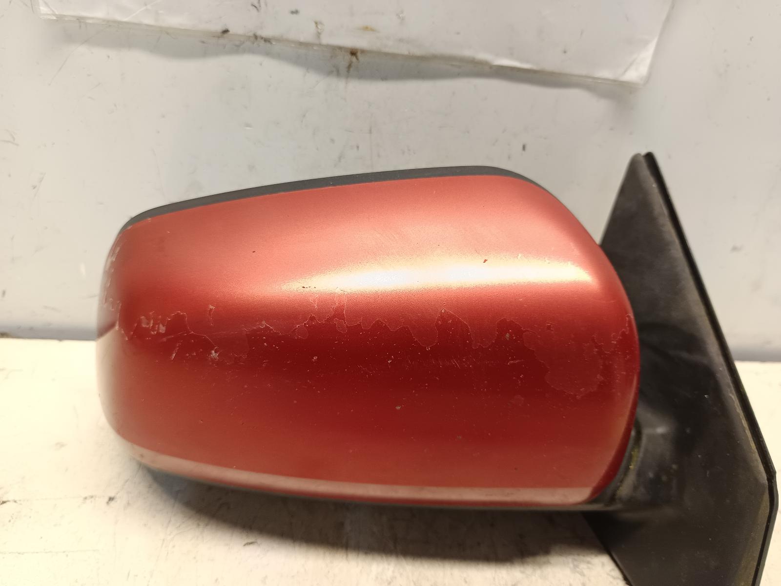 Contact us for Photo