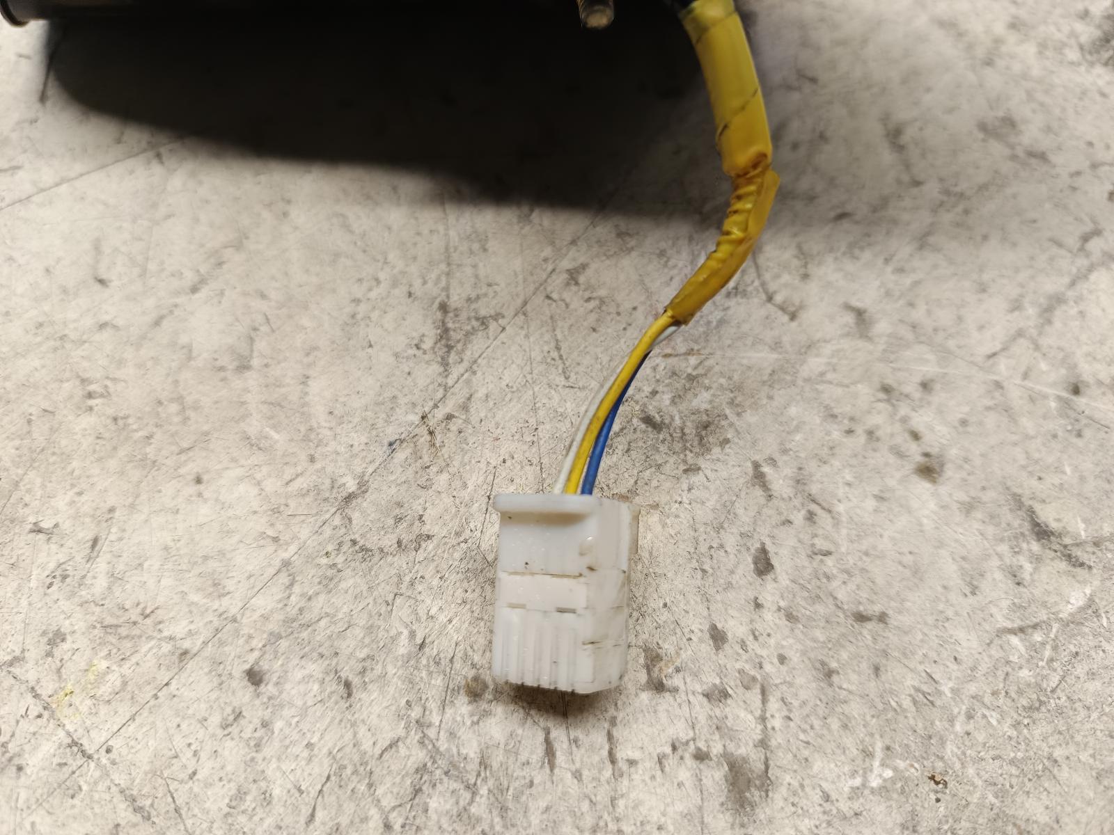 Contact us for Photo