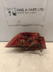 Contact us for Photo