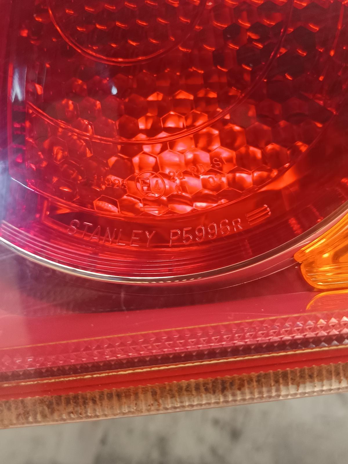 Contact us for Photo