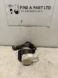 Contact us for Photo