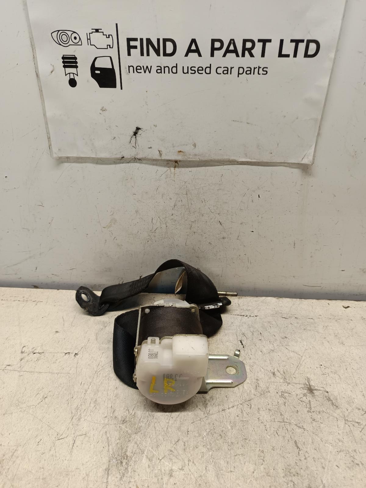 Contact us for Photo