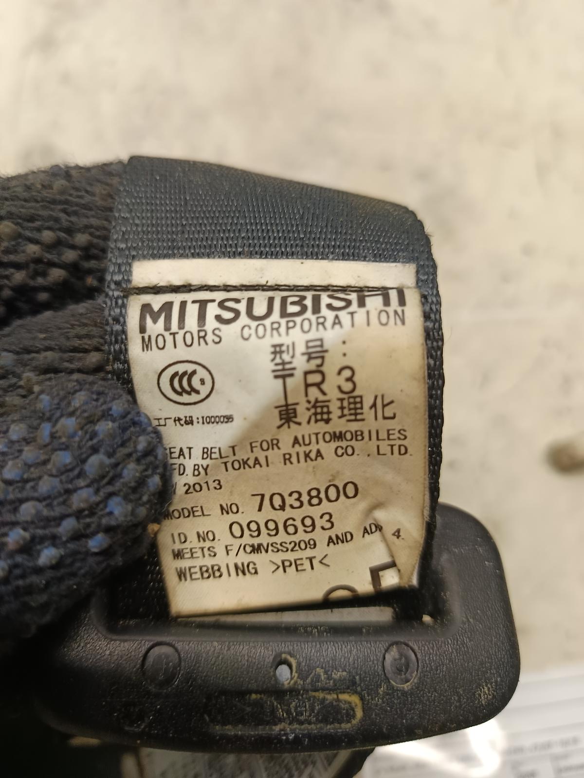 Contact us for Photo