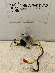 Contact us for Photo