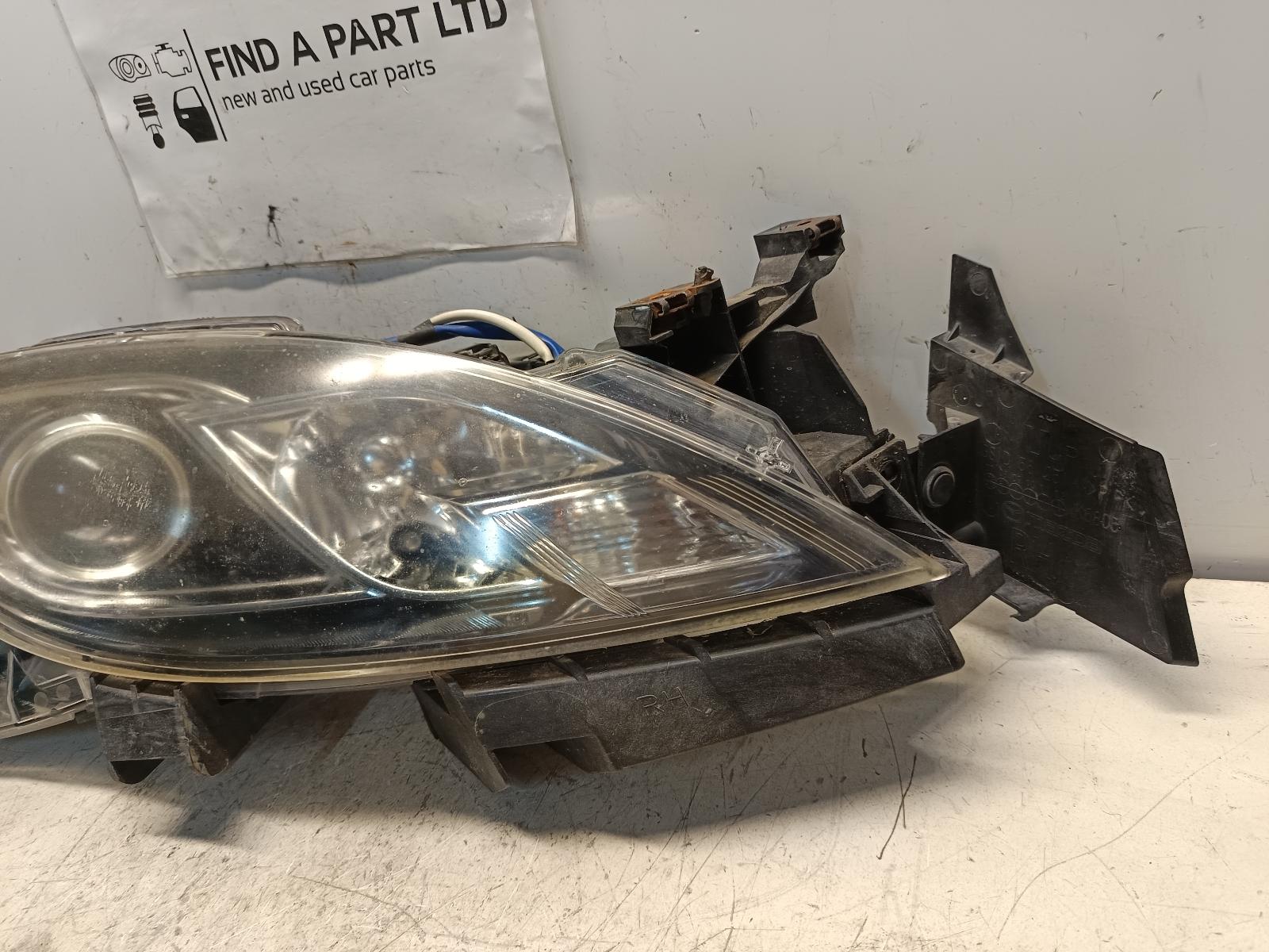 Contact us for Photo