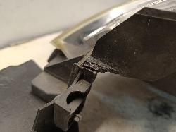 Contact us for Photo