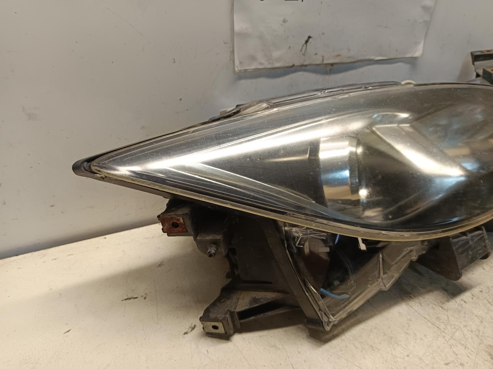 Contact us for Photo