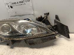 Contact us for Photo