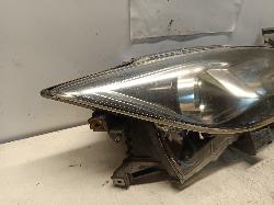 Contact us for Photo