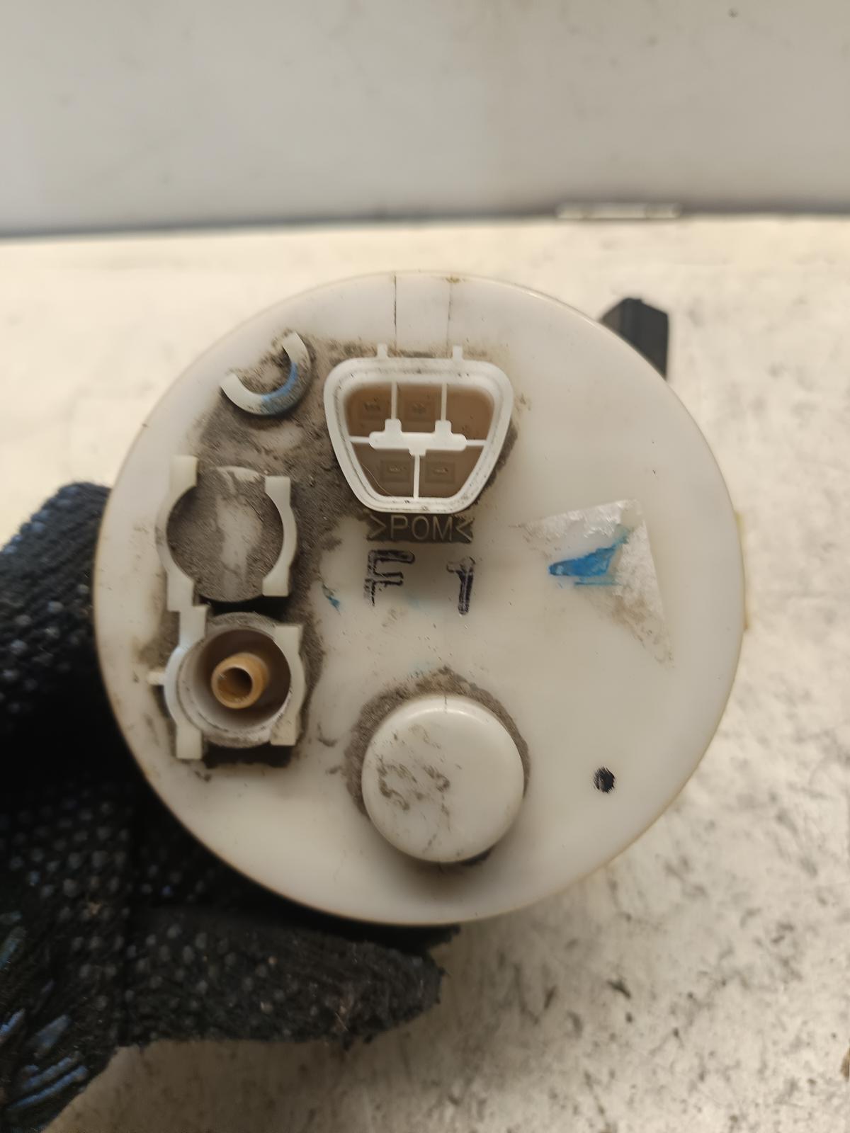 2005 TOYOTA WISH (NZ ONLY) Fuel Pump Contact us for Photo